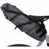 Brašna pod sedlo Passport Seat pack L Brašna pod sedlo Passport Seat pack L