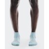 ON Logo Sock Mid 3P 2UF10520331 U wash navy ON Logo Sock Mid 3P 2UF10520331 U wash navy