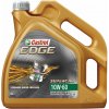 Motorový olej Castrol 4 l 10W-60 Motorový olej Castrol 4 l 10W-60