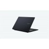 ASUS Vivobook 14 M1407GA-LY001W, Ryzen AI 7 445, 14.0˝ 1920x1200 WUXGA, UMA, 16GB, SSD 1TB, W11H M1407GA-LY001W ASUS Vivobook 14 M1407GA-LY001W, Ryzen AI 7 445, 14.0˝ 1920x1200 WUXGA, UMA, 16GB, SSD 1TB, W11H M1407GA-LY001W