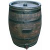 Sud na dažďovú vodu 120L RotoS Sud na dažďovú vodu 120L RotoS