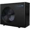 Fairland Tepelné čerpadlo k bazénu COMFORTLINE INVERTER BPNCR07 Fairland Tepelné čerpadlo k bazénu COMFORTLINE INVERTER BPNCR07