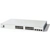 Cisco Catalyst C1200-24T-4G Cisco Catalyst C1200-24T-4G