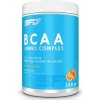 SFD NUTRITION BCAA Amino Complex 500 g SFD NUTRITION BCAA Amino Complex 500 g