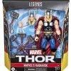 NOVÁ FIGÚRKA MARVEL LEGENDS THOR RAGNAROK NOVÁ FIGÚRKA MARVEL LEGENDS THOR RAGNAROK
