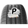 GOODYEAR EAGLE F1 ASYMMETRIC 3 SUV 275/45 R20 110Y XL FP (*) RSC RUNFLAT GOODYEAR EAGLE F1 ASYMMETRIC 3 SUV 275/45 R20 110Y XL FP (*) RSC RUNFLAT