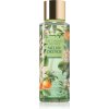 Victoria's Secret Melon Drench telový sprej pre ženy 250 ml Victoria's Secret Melon Drench telový sprej pre ženy 250 ml