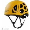 Singing rock HEX prilba, žltá L (55-61 cm) Singing rock HEX prilba, žltá L (55-61 cm)