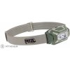 Petzl ARIA 2 RGB čelovka, 450 lm, desert Petzl ARIA 2 RGB čelovka, 450 lm, desert