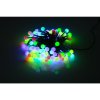 RXL 380 smart guličky 120LED RGB RETLUX (RXL 380) RXL 380 smart guličky 120LED RGB RETLUX (RXL 380)