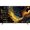 TV Max 85 Xiaomi TV Max 85 Xiaomi