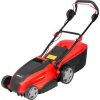 STREND PRO Garden Kosačka Strend Pro TBE1636, elektrická, 1,6 kW, záber 36 cm