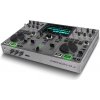 DENON DJ PRIME GO+ DENON DJ PRIME GO+