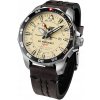 Vostok Europe NH34/225A713 Vostok Europe NH34/225A713