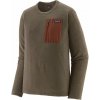 Patagonia R1 Air Crew Men Patagonia R1 Air Crew Men