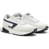 Diesel tyche d sneakers biela