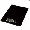 EMOS Digitálna kuchynská váha EV014B, čierna EMOS Digitálna kuchynská váha EV014B, čierna