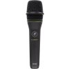 Mackie EM-89D Vokálny dynamický mikrofón Mackie EM-89D Vokálny dynamický mikrofón