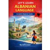 Let's Learn Albanian Language Let's Learn Albanian Language