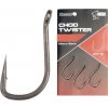Kevin Nash Pinpoint Chod Twister Micro Barbed veľ.5 10 ks
