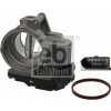 Hrdlo škrtiacej klapky FEBI BILSTEIN 46315