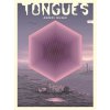 Tongues I Tongues I