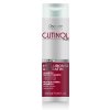 OYSTER Cutnol Plus Keratin Hyaluronic hlboko obnovujúci šampón 250 ml Hloubkově obnovující šampon OYSTER Cutnol Plus Keratin Hyaluronic hlboko obnovujúci šampón 250 ml Hloubkově obnovující šampon