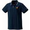 Dámske tričko Yonex Womens Polo Shirt 20821 Midnight Navy M Dámske tričko Yonex Womens Polo Shirt 20821 Midnight Navy M