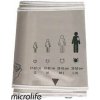 Náhradná manžeta Microlife MICROLIFEXL Náhradná manžeta Microlife MICROLIFEXL