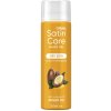 Gillette Satin Care gel na holení Argan Oil 200 ml Gillette Satin Care gel na holení Argan Oil 200 ml
