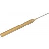 DEMA Plochý vyrážač závlačiek 150x10x2 mm DEMA Plochý vyrážač závlačiek 150x10x2 mm