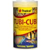 Tropical TubiCubi 100 ml / 10 g Tropical TubiCubi 100 ml / 10 g