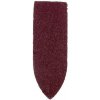 Výsek Worcraft DS-220, do multibrúsky, brúsny, Finger, 5 ks, Z120 Výsek Worcraft DS-220, do multibrúsky, brúsny, Finger, 5 ks, Z120