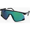 Slnečné okuliare Oakley BXTR Metal - polished black/prizm jade Slnečné okuliare Oakley BXTR Metal - polished black/prizm jade