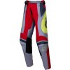 Alpinestars Racer MELT KIDS červeno-sivé