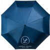 DÁŽDNIK LARA BAGS DÁŽDNIK LARA BAGS