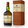 Redbreast Lustau 46% 0,7 l (kartón)