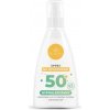 PLATAN sprej na opaľovanie pre deti SPF 50+, 150 ml PLATAN sprej na opaľovanie pre deti SPF 50+, 150 ml