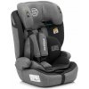 Sesttino Rocker Pro detská autosedačka (76-150cm) Farba: Grey Sesttino Rocker Pro detská autosedačka (76-150cm) Farba: Grey