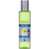 Saloos koupelový olej Rozmarýna 125 ml
