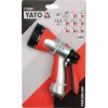 Yato YT-99841 Yato YT-99841
