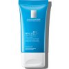 La Roche Posay Hyalu B5 gél krém 40 ml