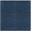 Egibi Čalúnený akustický panel nástenný Luna 30 denim štvorec - Čtverec 30x30 Modrá Egibi Čalúnený akustický panel nástenný Luna 30 denim štvorec - Čtverec 30x30 Modrá