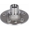 Náboj kolesa FEBI BILSTEIN 34331 34331