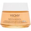Vichy Neovadiol krém SPF 50 50 ml Vichy Neovadiol krém SPF 50 50 ml