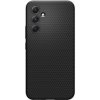 Púzdro Spigen Liquid Air Samsung Galaxy A54 5G čierne Púzdro Spigen Liquid Air Samsung Galaxy A54 5G čierne