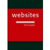 Web Sites - autor neuvedený Web Sites - autor neuvedený