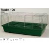 Inter Zoo Králik 80 80 x 48 x 37,5 cm Inter Zoo Králik 80 80 x 48 x 37,5 cm