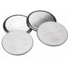 VERBATIM Lithium baterie CR2016 3V 4 Pack 49531 VERBATIM Lithium baterie CR2016 3V 4 Pack 49531