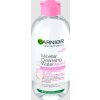 Garnier Skin Naturals 3in1 Micelárna pleťová voda pre citlivú pleť 400ml Garnier Skin Naturals 3in1 Micelárna pleťová voda pre citlivú pleť 400ml